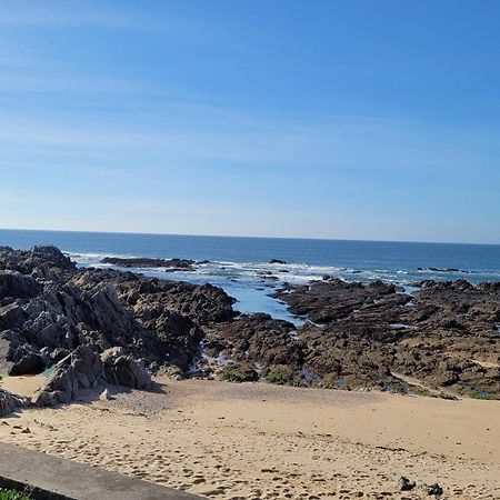 Le Verdi - Les Gites De La Cote D'Amour Le Croisic Bagian luar foto