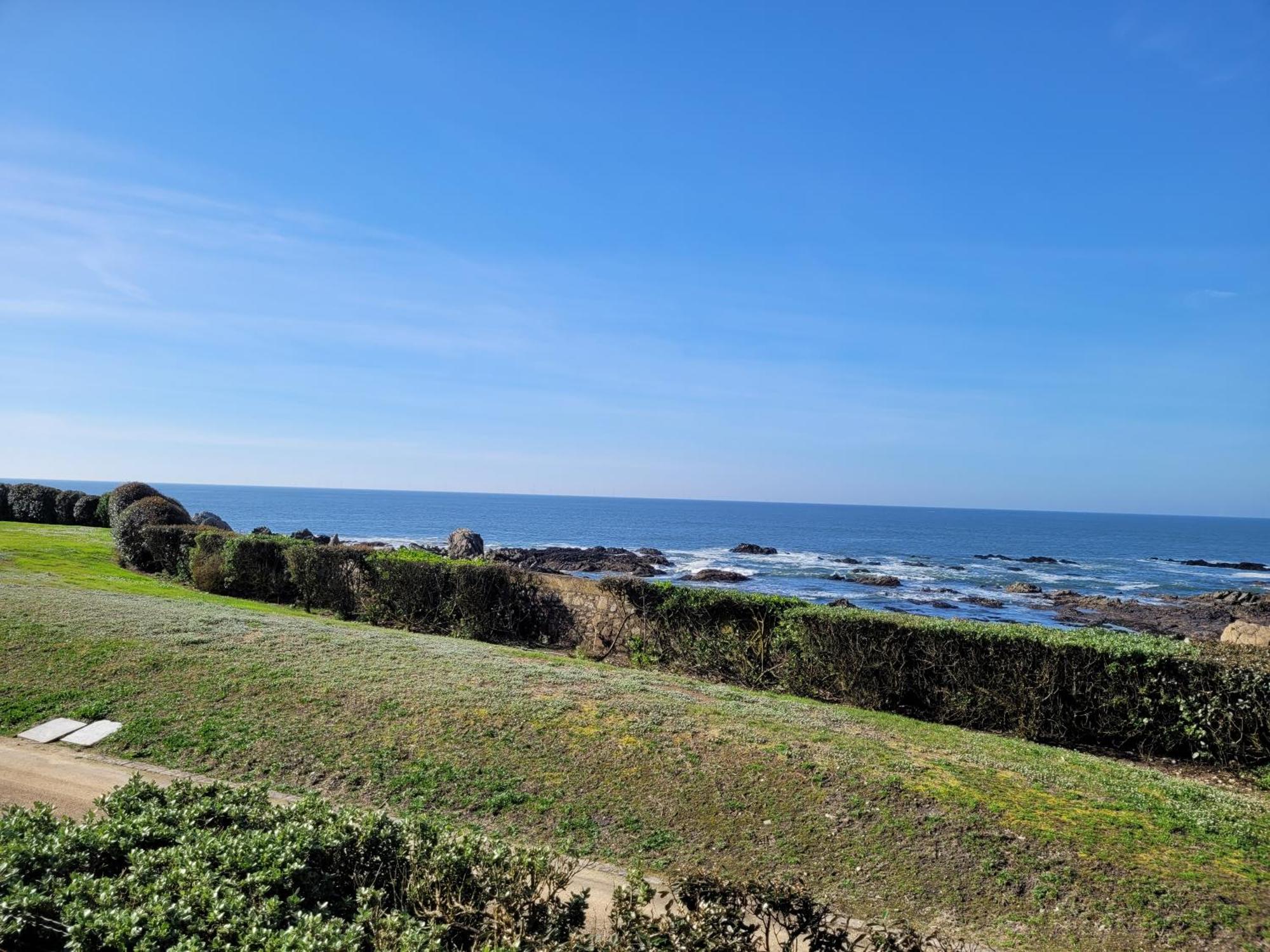 Le Verdi - Les Gites De La Cote D'Amour Le Croisic Bagian luar foto
